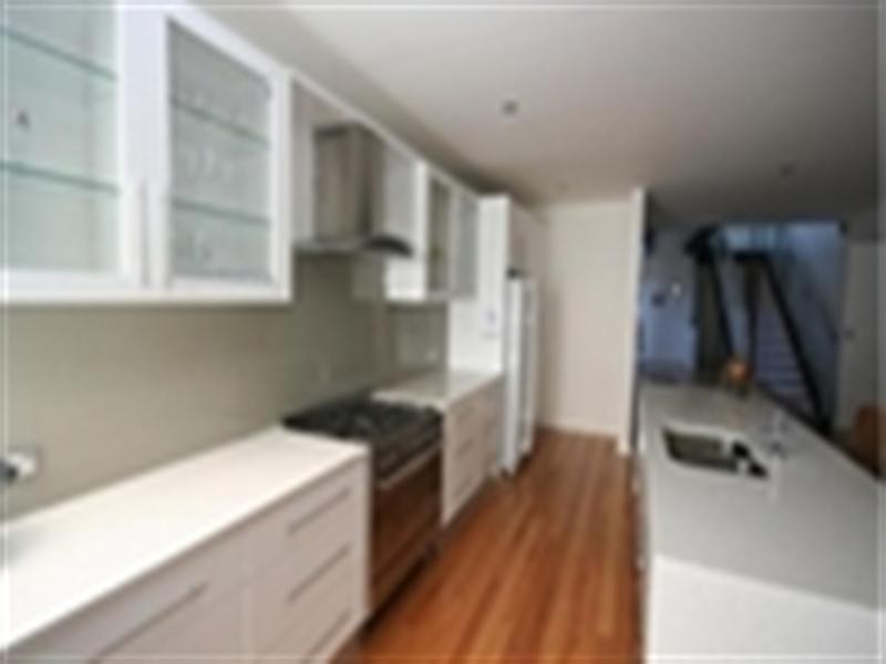 178a Brooks Street, Bar Beach NSW 2300