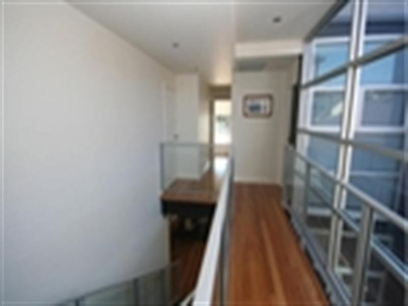 178a Brooks Street, Bar Beach NSW 2300