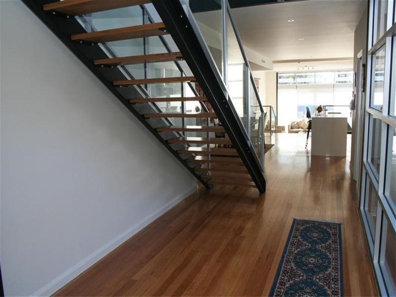 178a Brooks Street, Bar Beach NSW 2300