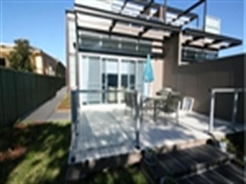 178a Brooks Street, Bar Beach NSW 2300