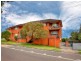 8/8 Mandalong Road, Adamstown NSW 2289