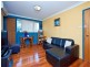 8/8 Mandalong Road, Adamstown NSW 2289