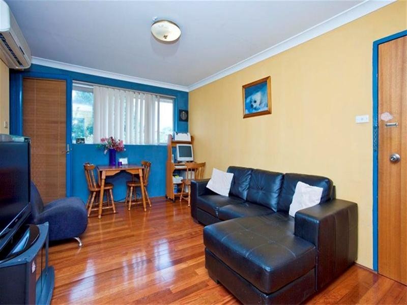 8/8 Mandalong Road, Adamstown NSW 2289