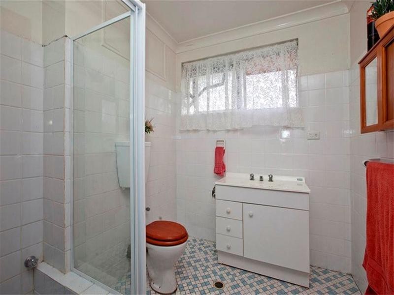 8/8 Mandalong Road, Adamstown NSW 2289