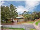 8/8 Mandalong Road, Adamstown NSW 2289