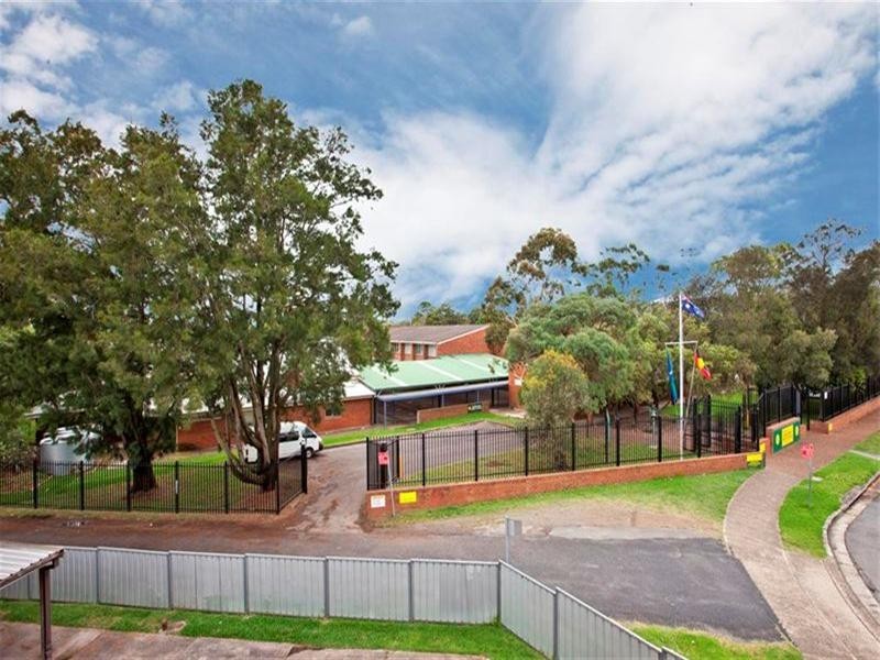 8/8 Mandalong Road, Adamstown NSW 2289