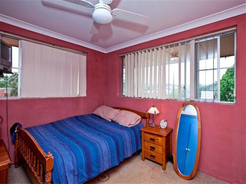 8/8 Mandalong Road, Adamstown NSW 2289