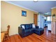 8/8 Mandalong Road, Adamstown NSW 2289