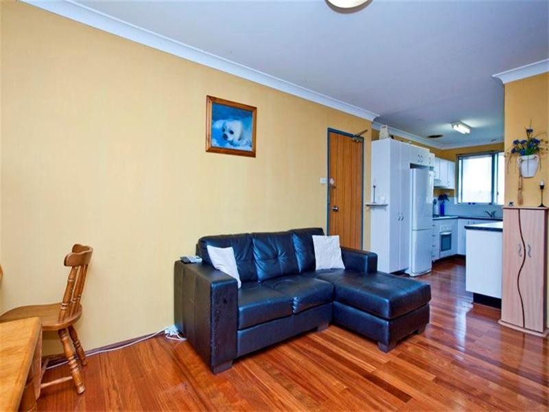8/8 Mandalong Road, Adamstown NSW 2289