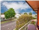 8/8 Mandalong Road, Adamstown NSW 2289