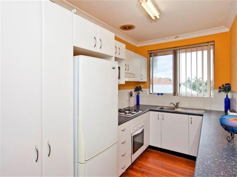 8/8 Mandalong Road, Adamstown NSW 2289