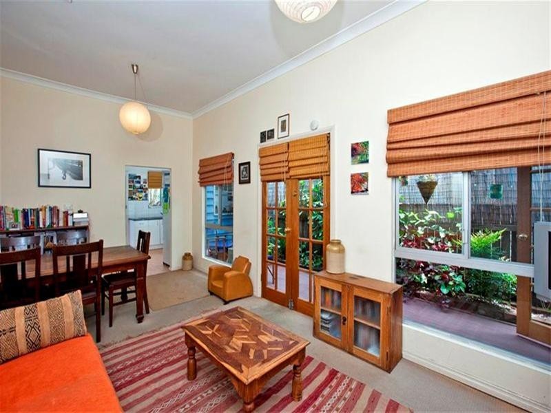 67 Mathieson Street, Carrington NSW 2294