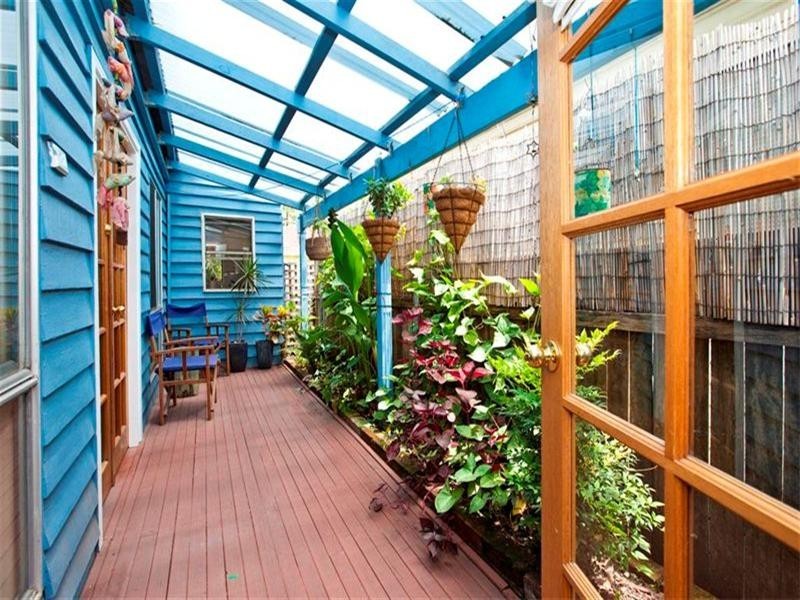 67 Mathieson Street, Carrington NSW 2294