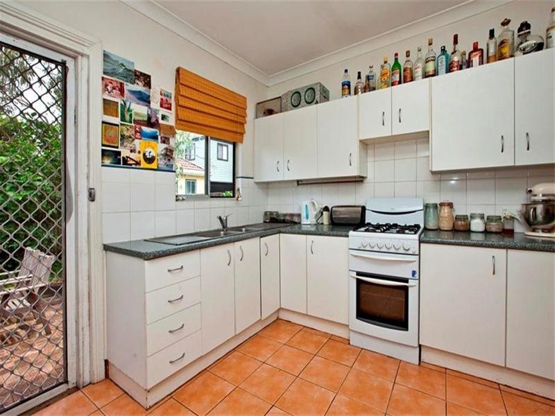 67 Mathieson Street, Carrington NSW 2294