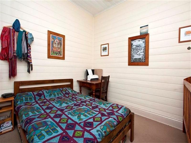 67 Mathieson Street, Carrington NSW 2294