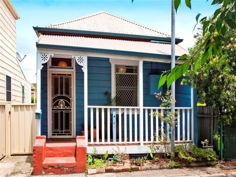 67 Mathieson Street, Carrington NSW 2294