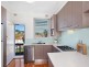 12 Claremont Avenue, Adamstown Heights NSW 2289