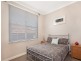 12 Claremont Avenue, Adamstown Heights NSW 2289
