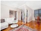 12 Claremont Avenue, Adamstown Heights NSW 2289