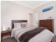 12 Claremont Avenue, Adamstown Heights NSW 2289