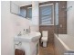 12 Claremont Avenue, Adamstown Heights NSW 2289
