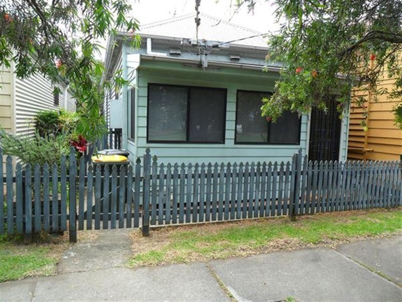 36 Gipps Street, Carrington NSW 2294