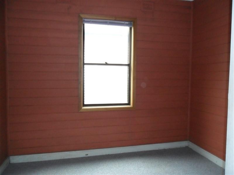 36 Gipps Street, Carrington NSW 2294