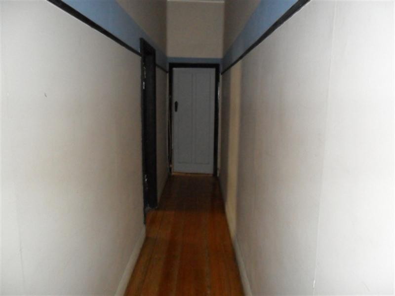 36 Gipps Street, Carrington NSW 2294