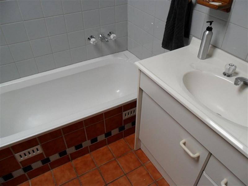 36 Gipps Street, Carrington NSW 2294