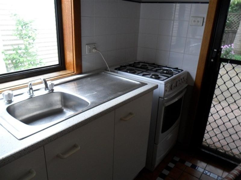 36 Gipps Street, Carrington NSW 2294