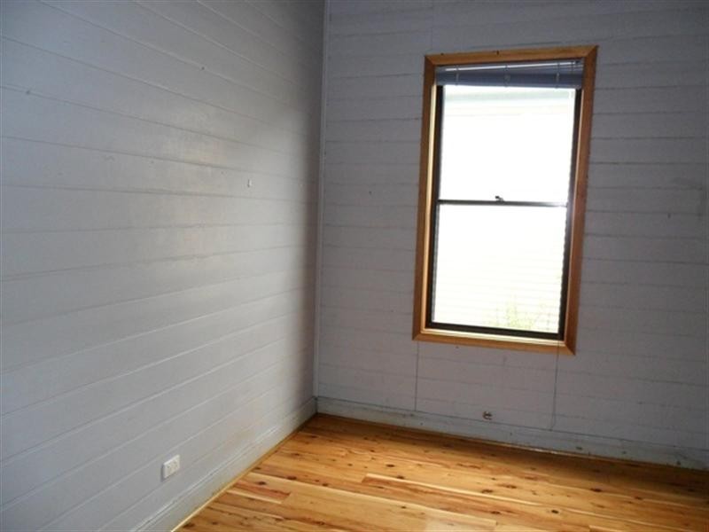 36 Gipps Street, Carrington NSW 2294