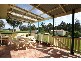 6 Walter Parade, Black Hill NSW 2322