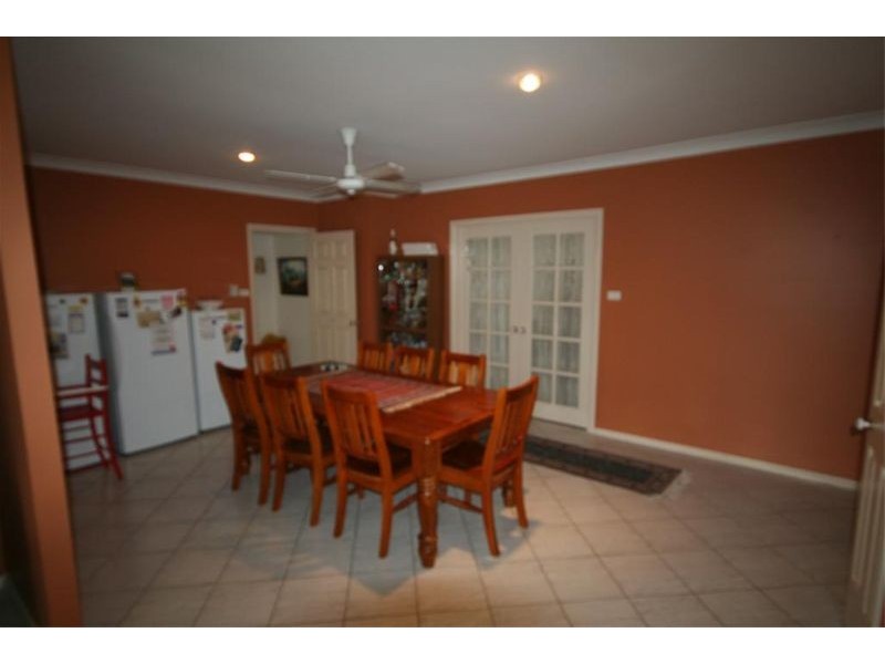 6 Walter Parade, Black Hill NSW 2322