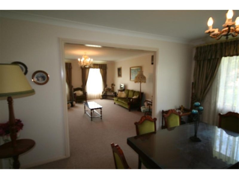 6 Walter Parade, Black Hill NSW 2322