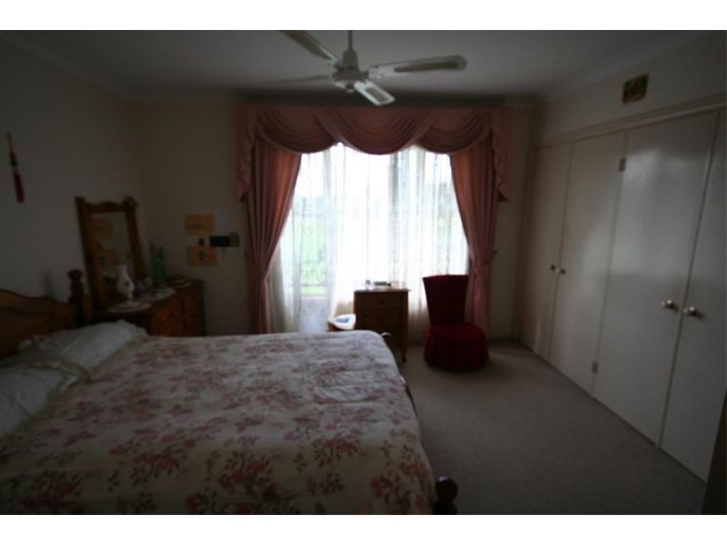 6 Walter Parade, Black Hill NSW 2322