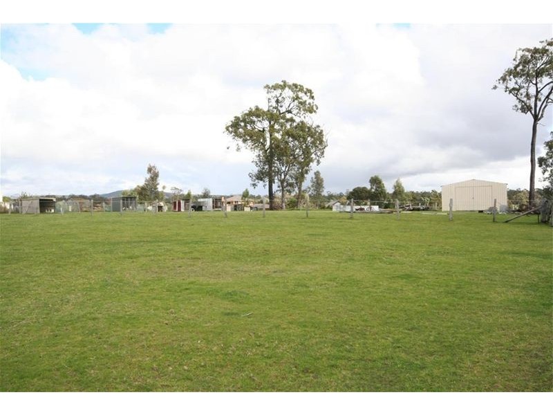 6 Walter Parade, Black Hill NSW 2322