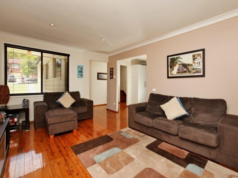 20 Aries Way, Elermore Vale NSW 2287