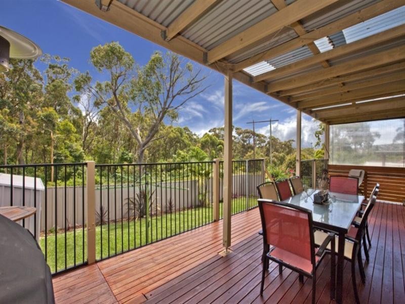 20 Aries Way, Elermore Vale NSW 2287