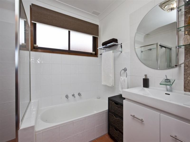 20 Aries Way, Elermore Vale NSW 2287