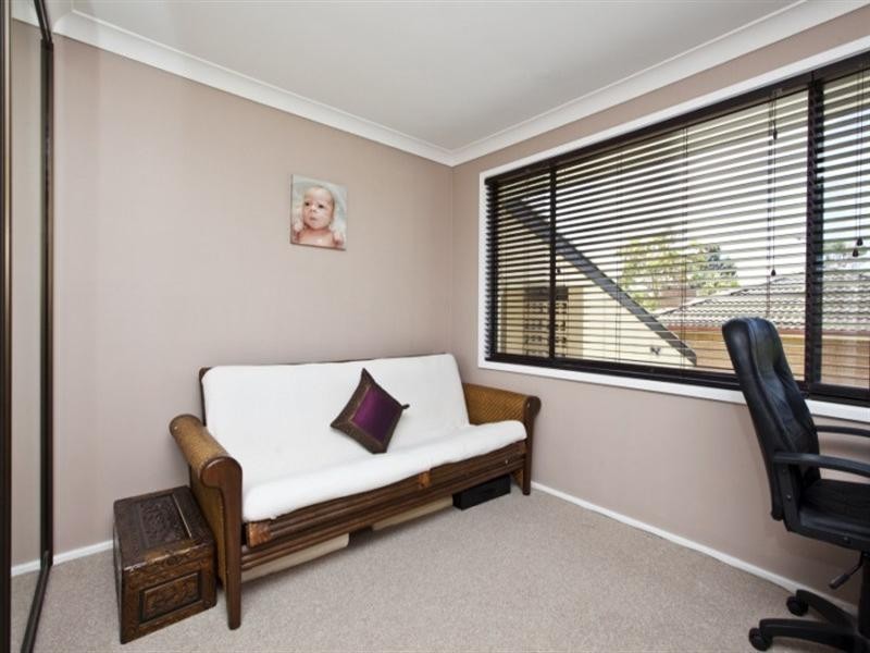 20 Aries Way, Elermore Vale NSW 2287