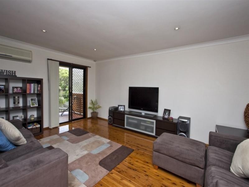 20 Aries Way, Elermore Vale NSW 2287