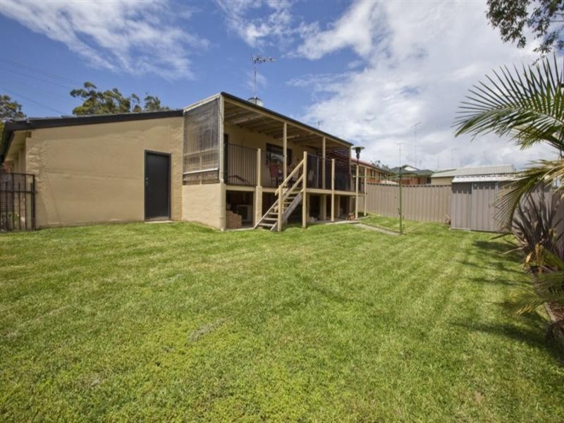 20 Aries Way, Elermore Vale NSW 2287