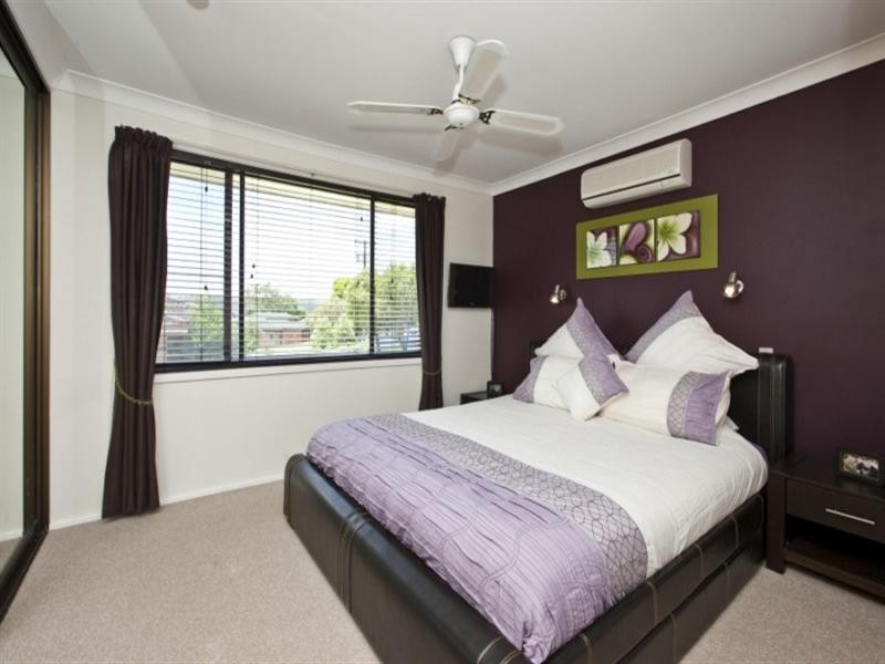 20 Aries Way, Elermore Vale NSW 2287