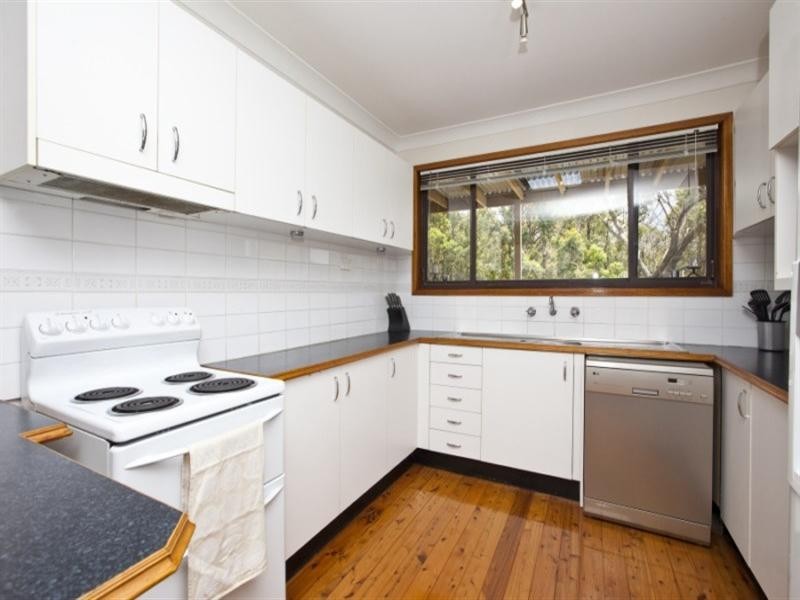 20 Aries Way, Elermore Vale NSW 2287