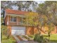 113 Lexington Parade, Adamstown Heights NSW 2289