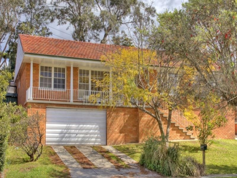 113 Lexington Parade, Adamstown Heights NSW 2289
