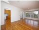 113 Lexington Parade, Adamstown Heights NSW 2289