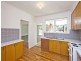 113 Lexington Parade, Adamstown Heights NSW 2289