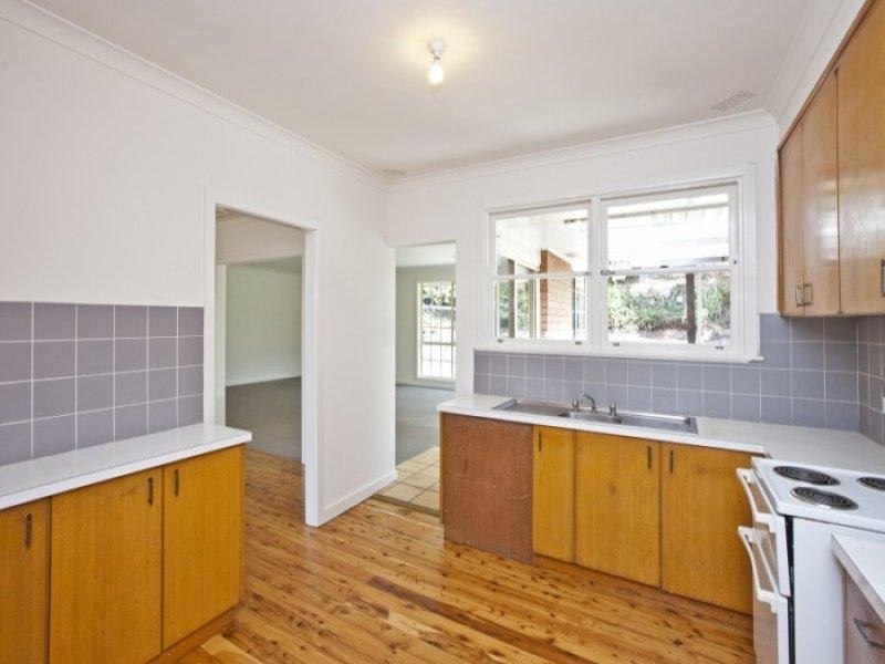 113 Lexington Parade, Adamstown Heights NSW 2289