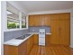 113 Lexington Parade, Adamstown Heights NSW 2289